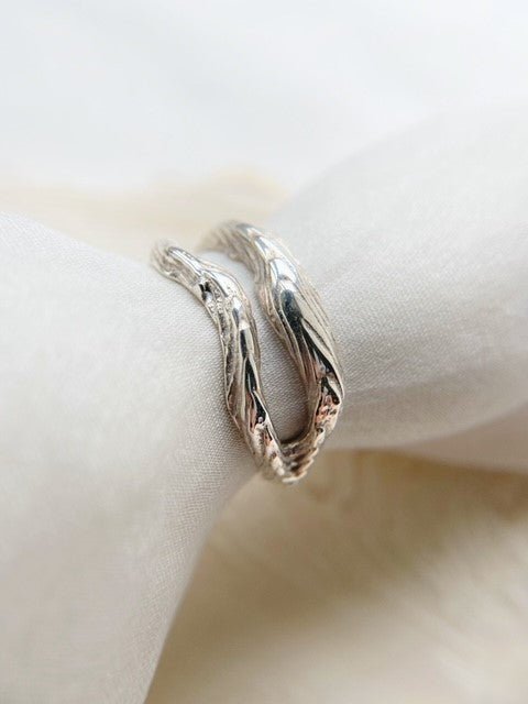 Double Cuttlefish Band - Oggie and Co